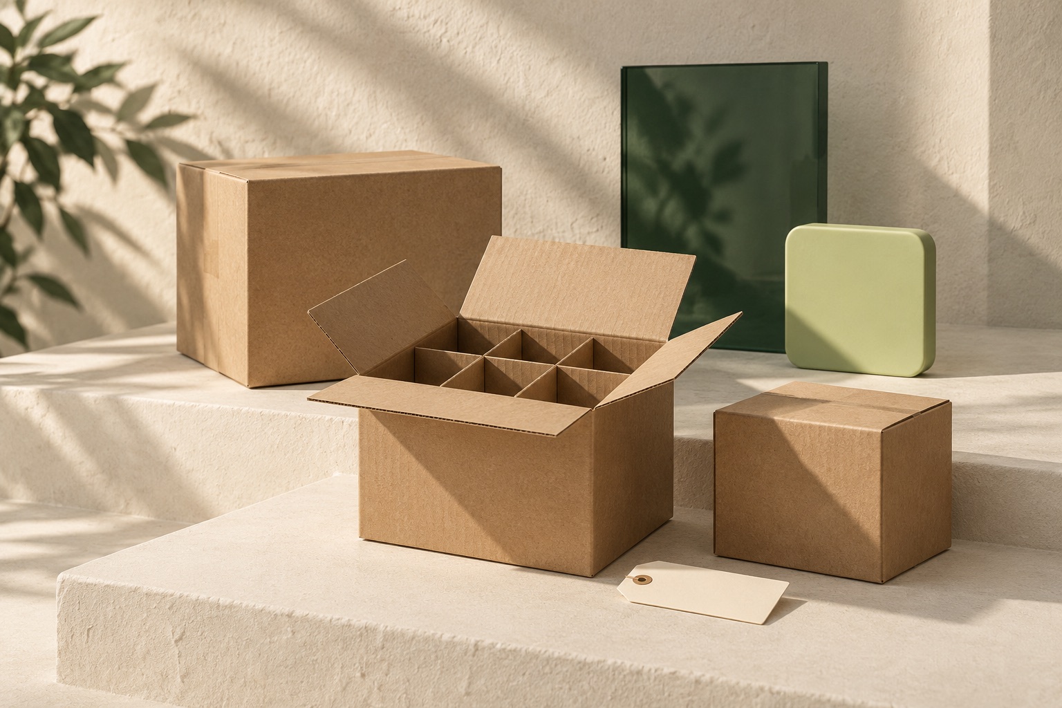 Why we’re building Merchavelo Inventory